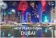What to Do on New Years Eve 2023-24 in Dubai Visit Duba